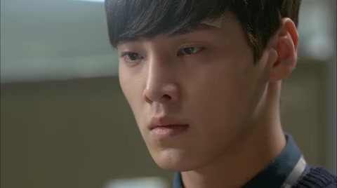 Pride And Prejudice 2014 Season 01 Epi 15