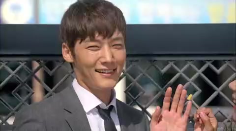 Pride And Prejudice 2014 Season 01 Epi 01