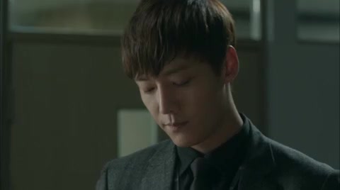 Pride And Prejudice 2014 Season 01 Epi 07