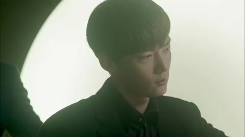 Pride And Prejudice 2014 Season 01 Epi 14