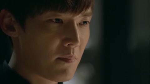 Pride And Prejudice 2014 Season 01 Epi 16
