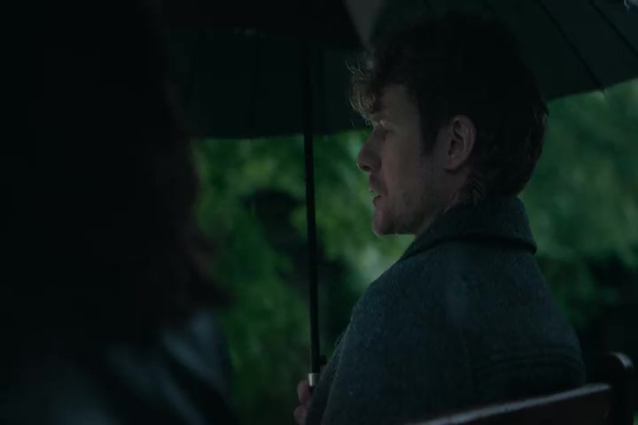 Dept.Q 2025 Season 01 Epi 06