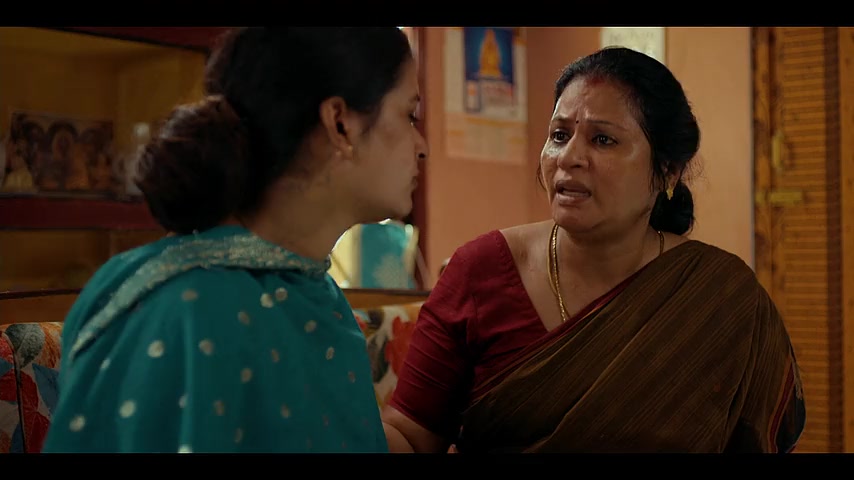 Office 2025 Season 01 Epi 59