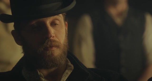 Peaky Blinders 2014 Season 02 Epi 05