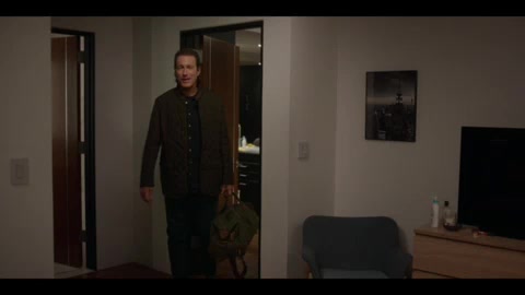 And Just Like That 2023 Season 02 Epi 09