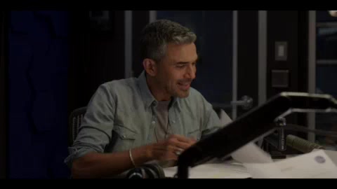 And Just Like That 2023 Season 02 Epi 02