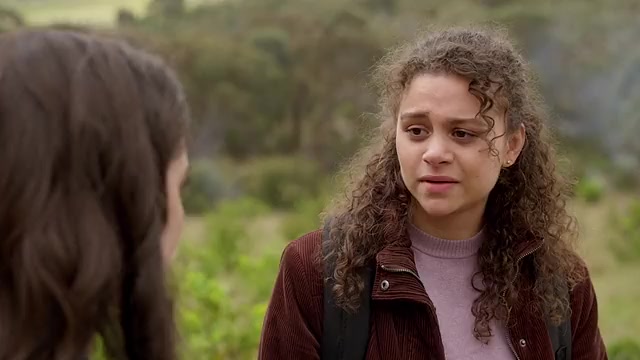 La Brea 2023 Season 02 Epi 14