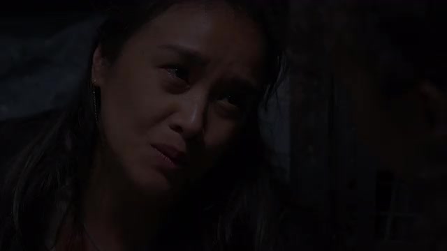 La Brea 2023 Season 02 Epi 13