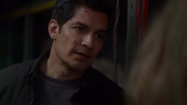 La Brea 2023 Season 02 Epi 05