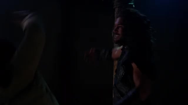La Brea 2023 Season 02 Epi 09