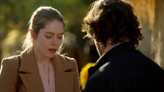 La Brea 2023 Season 02 Epi 12