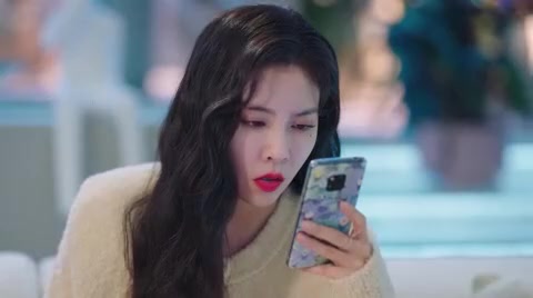 Exploration Method Of Love 2025 Season 01 Epi 02