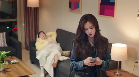Exploration Method Of Love 2025 Season 01 Epi 20