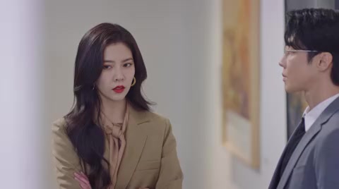 Exploration Method Of Love 2025 Season 01 Epi 14