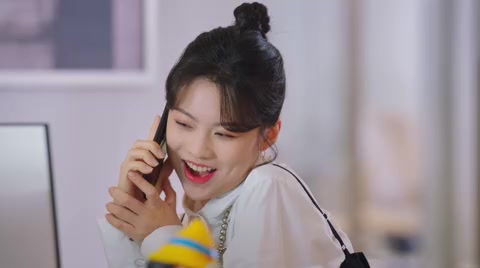 Exploration Method Of Love 2025 Season 01 Epi 19