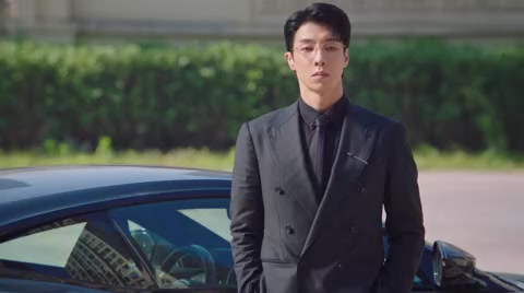Exploration Method Of Love 2025 Season 01 Epi 11