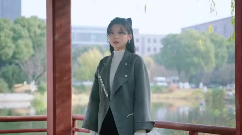 Exploration Method Of Love 2025 Season 01 Epi 18