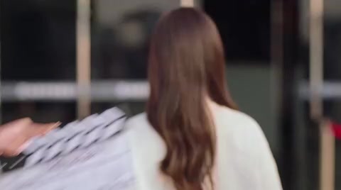 Exploration Method Of Love 2025 Season 01 Epi 04