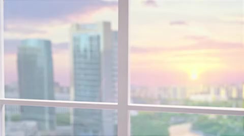 Exploration Method Of Love 2025 Season 01 Epi 01
