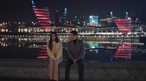 Exploration Method Of Love 2025 Season 01 Epi 15