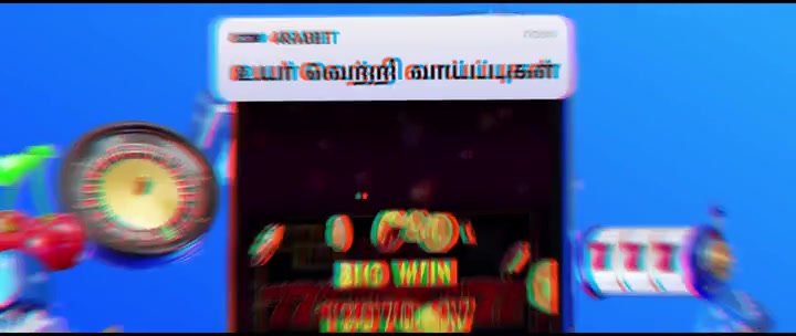 Thug Life 2025 Tamil Movie PreDVD 480p