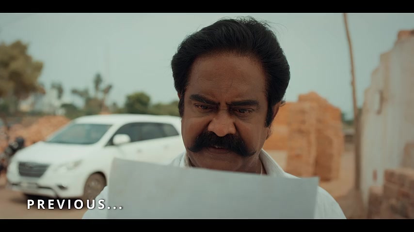 Office 2025 Season 01 Epi 61