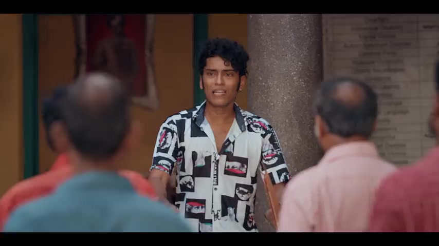 Office 2025 Season 01 Epi 63