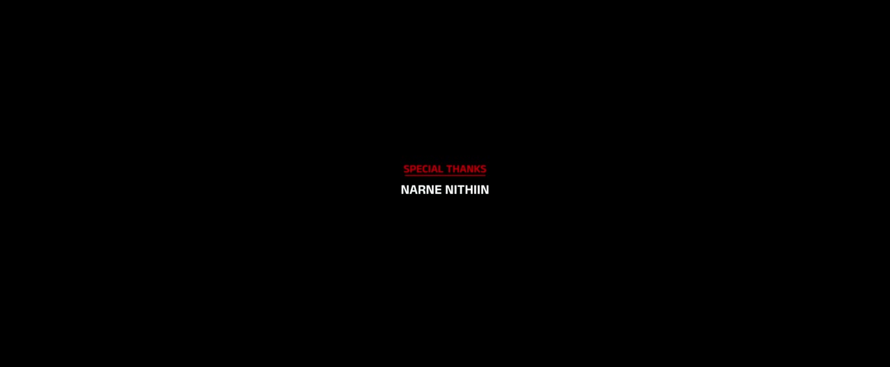 Single 2025 Tamil Movie HDRip 720p