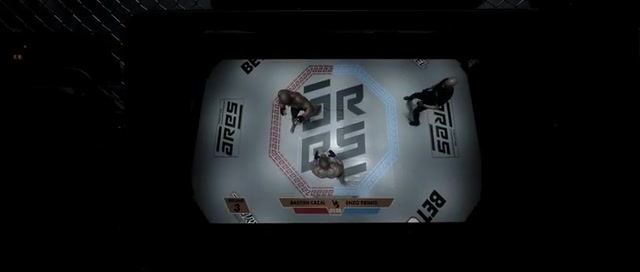 KO 2025 Tamil Dubbed Movie HDRip 480p
