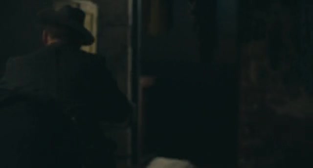 Peaky Blinders 2016 Season 03 Epi 03