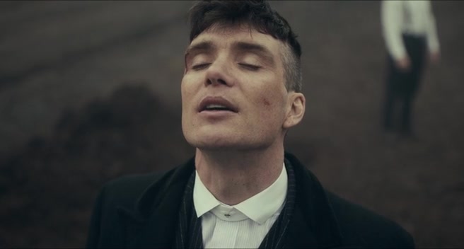 Peaky Blinders 2016 Season 03 Epi 01
