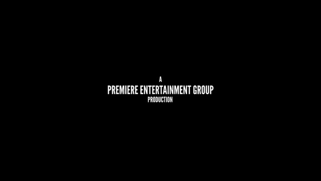 The Night Crew 2015 Tamil Dubbed Movie HDRip 480p