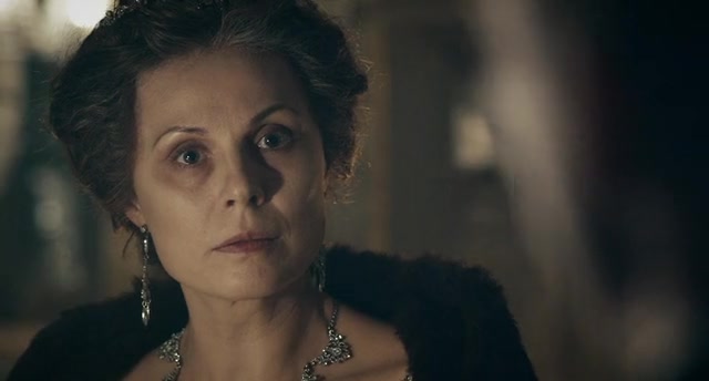 Peaky Blinders 2016 Season 03 Epi 04