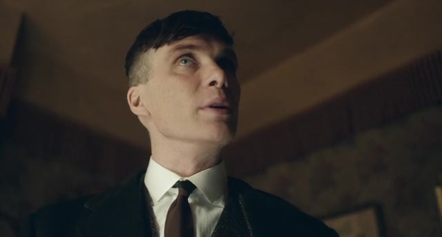 Peaky Blinders 2016 Season 03 Epi 05