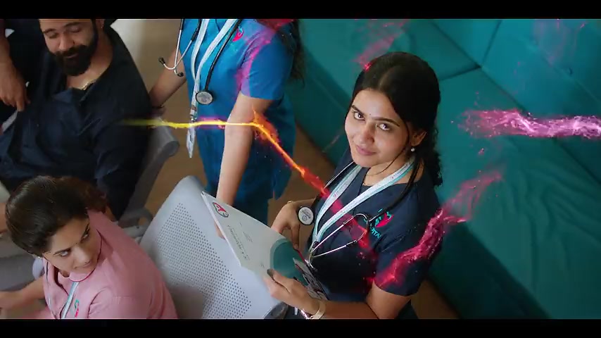 Heart Beat 2025 Season 02 Epi 14