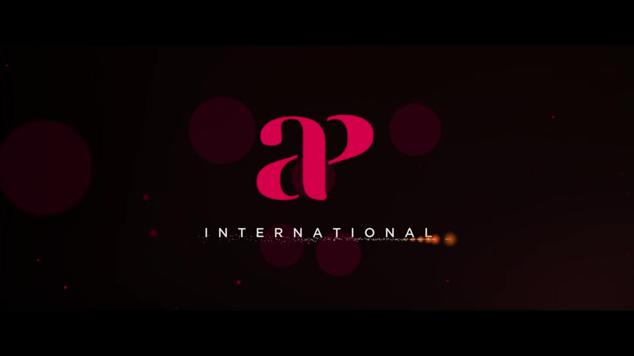 Eleven 2025 Tamil Movie Original HD 720p