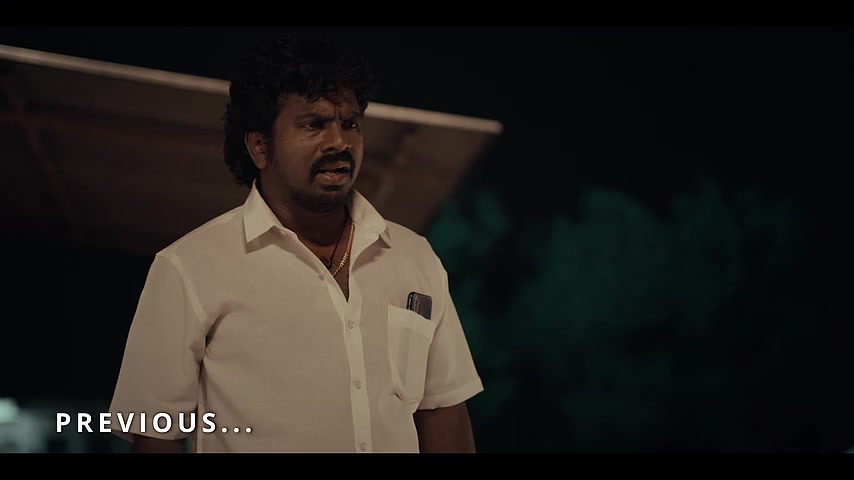 Office 2025 Season 01 Epi 65