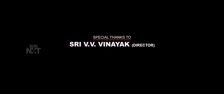 Ivan Andhagan 2025 Tamil Movie HDRip 480p