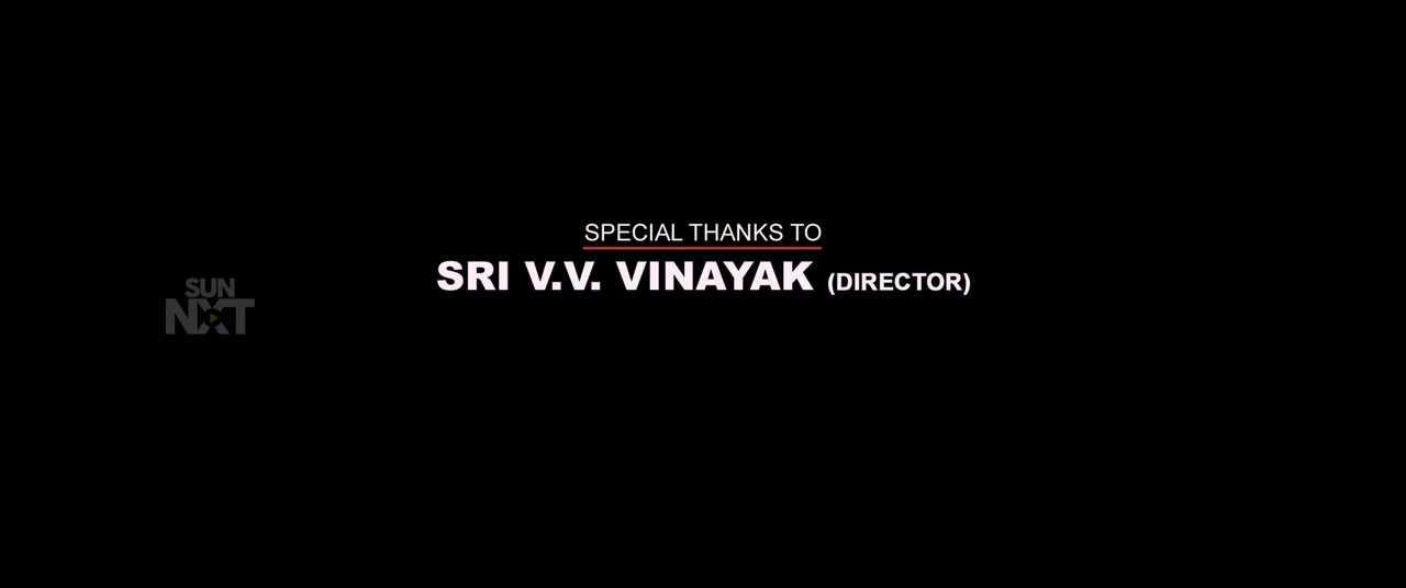 Ivan Andhagan 2025 Tamil Movie HDRip 720p