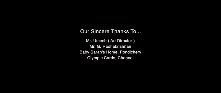 Salim 2014 Tamil Movie HDRip 480p