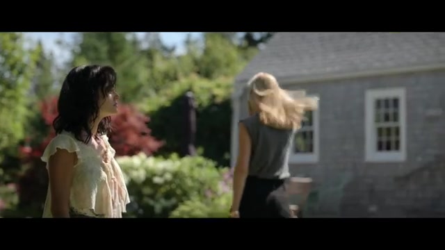 We Were Liars 2025 Season 01 Epi 07