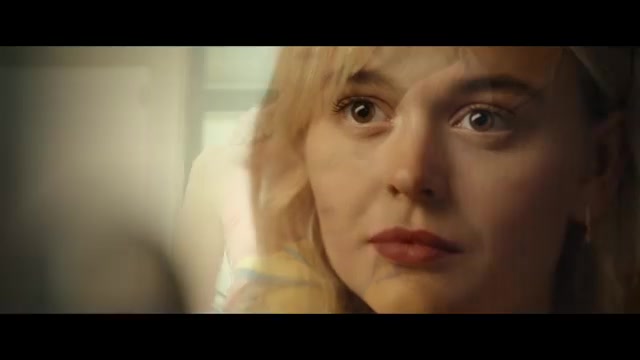 We Were Liars 2025 Season 01 Epi 02
