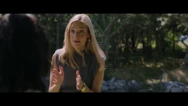 We Were Liars 2025 Season 01 Epi 08