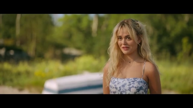 We Were Liars 2025 Season 01 Epi 06