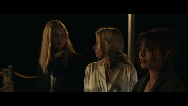 We Were Liars 2025 Season 01 Epi 03