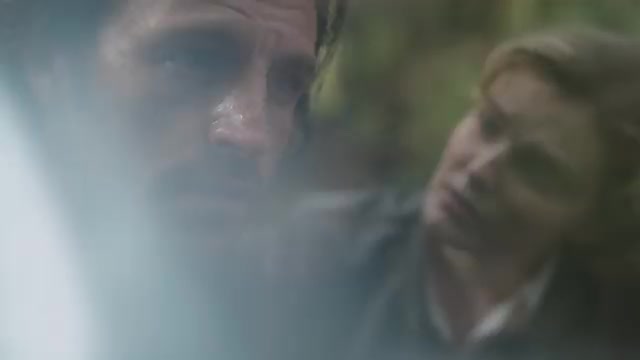 La Brea 2024 Season 03 Epi 04