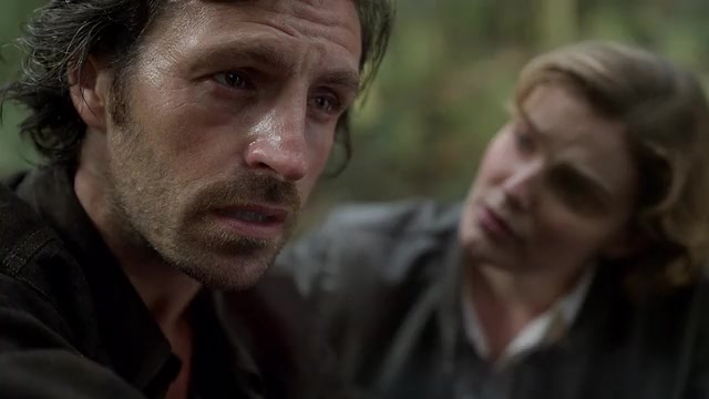 La Brea 2024 Season 03 Epi 05