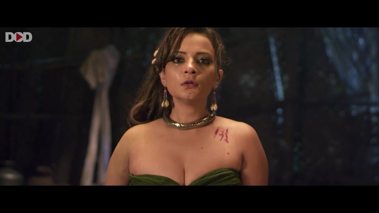 1910 Evil Awakens 2023 Tamil Dubbed Movie HDRip 720p