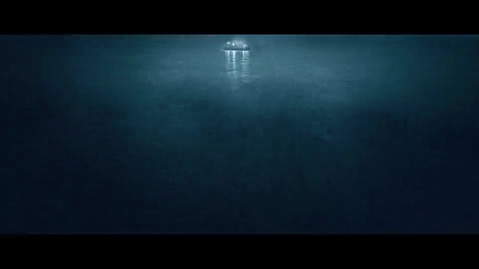 The Waterfront 2025 Season 01 Epi 01