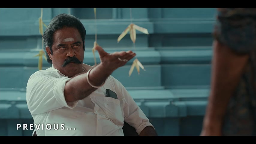 Office 2025 Season 01 Epi 69